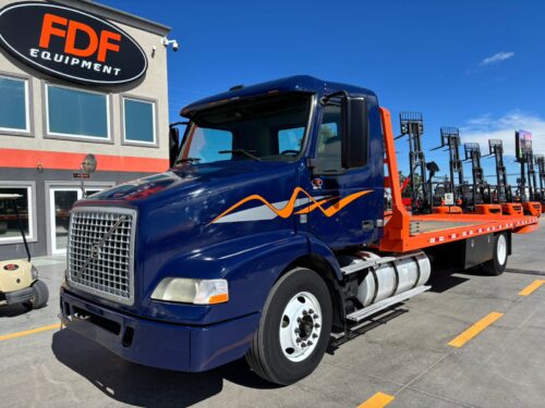 ddafcf65-0baf-4d64-be52-77293e0ef5a4