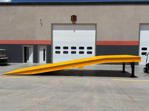 7db6efb6-92b2-4a3a-a6a9-23b5d0094637