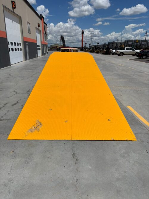 abaf861b-0076-414e-896d-7d54748564d1