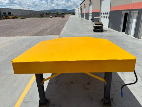 f439601f-e250-440f-9e47-47e42f4029e7