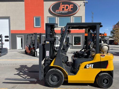 ede4096e-99e9-46aa-89df-294923032dbc