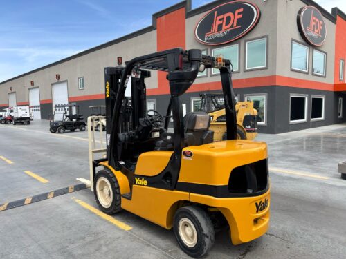 294e6720-ff43-45b6-8a4d-60f7f7672ab8