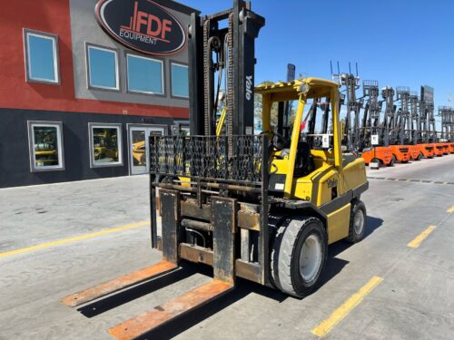 45050d46-fc32-476d-bcf9-4d40d1836348
