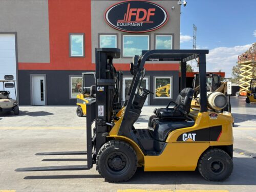 fea41395-4c4b-4425-a97a-406d24860f85