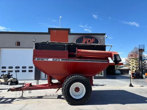 03d5e499-6cf4-4e05-b594-b5abf3582cc3