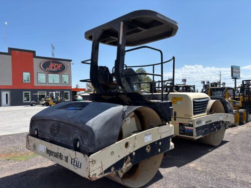 0b980153-fd47-4d7e-94a5-31330ab5a0cf