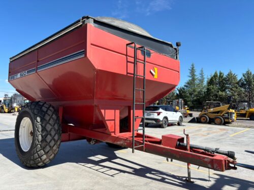 11774a7d-c12b-4118-a846-cf075def6400