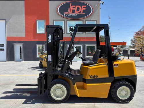 19b56df9-e8ac-4e5a-9ff0-b4ec5855b7e2