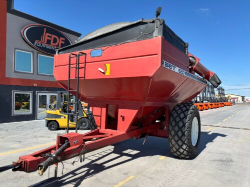 1b301c18-7332-4501-b6fc-bfaed75dc8e4