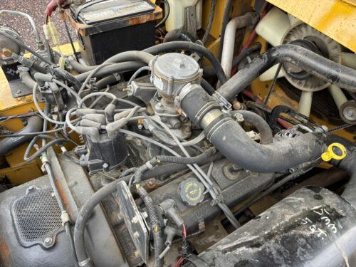 1b92cc0c-ba64-44ca-ac56-40c2ea2ed7ae