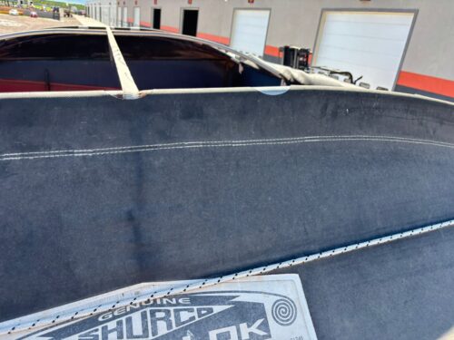 1cd857ff-eb16-40fd-b869-bc536254b7a7