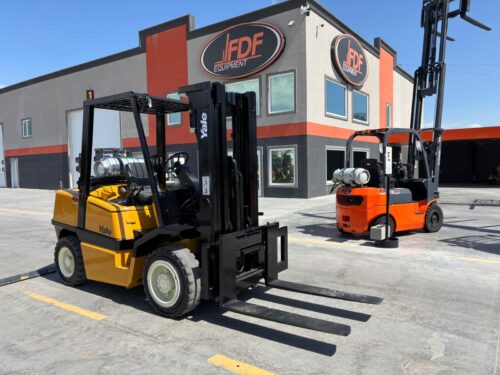 368b02a5-27b3-4196-9618-3cd580df13f4