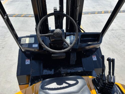 3bd9eff4-e682-4bb9-b01c-a9928500f2e8