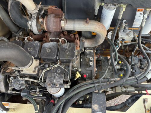 3df75616-b652-450f-841f-ba0d7d229256