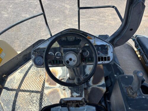 428c0c85-a089-4945-96ba-e02bab07a1f4