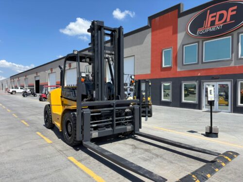 4adc32d2-57f5-40e3-96a1-3d49a2188051