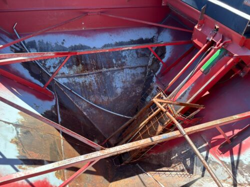 4b86d653-f265-40bb-8a2a-23a2604c6306