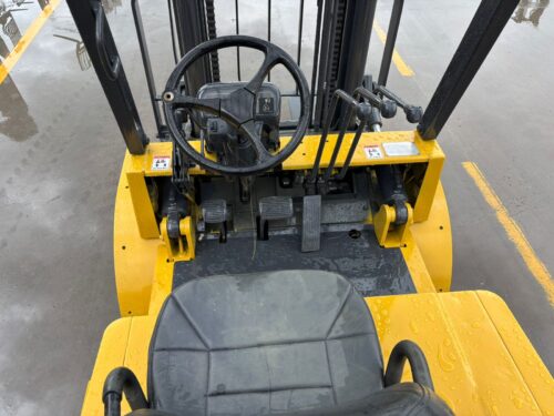 5c68c4be-d57a-40c2-8a43-773a32b8f5c3