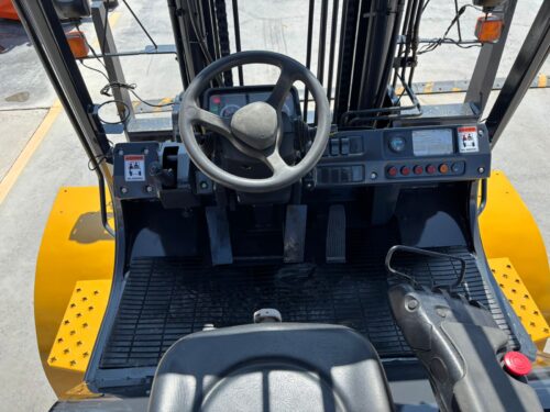 5de7e337-802f-49fb-8cc4-20e523d24378