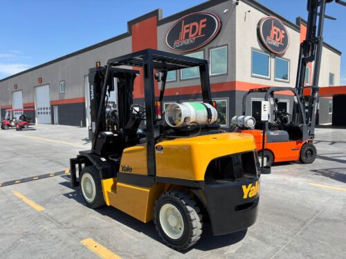 61571785-82c4-478d-8cc2-3ab41ee628e1