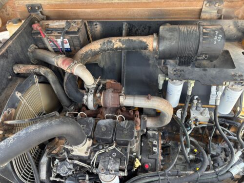 6883b4d6-79c7-4b92-bcac-39497342cd75