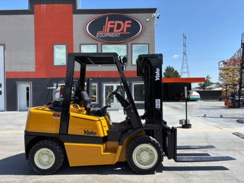 80247901-f7ef-4640-96b6-8fb3839a7747