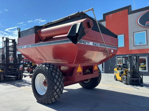 809ede3e-9ef1-47b6-9961-5368cc08decb