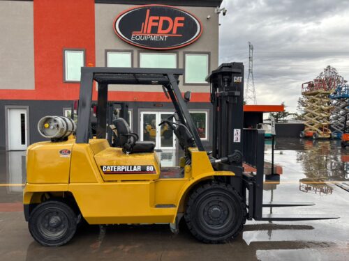 9273bbed-3fd4-4393-8998-3d84ed4873f1