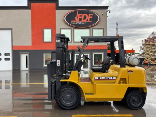 9c761279-9374-440e-b3a5-2bed2de0684c