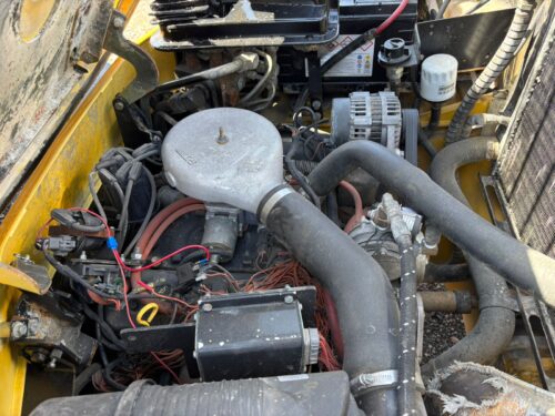 a9f75e4e-6910-4c01-a3bc-45f90ffe734f