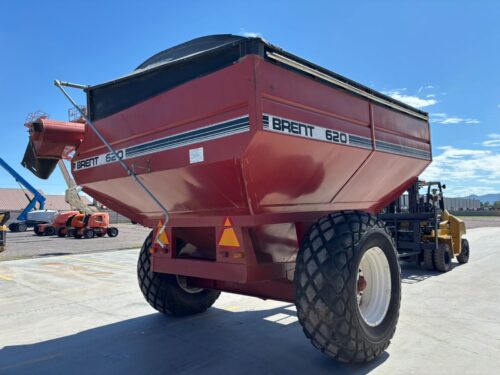 ace9ce9d-9597-4507-a331-bad6d5ff7fac