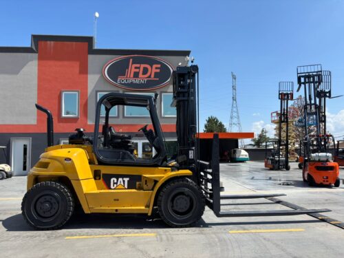 bb1276d5-05f2-42ce-9f2f-7f7d864a2543