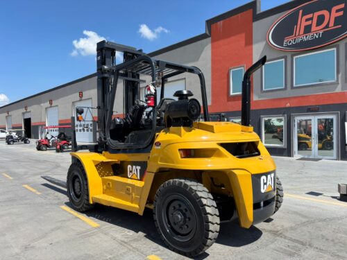 bb90f21e-367b-4a42-b83d-6a9caaf9e82d