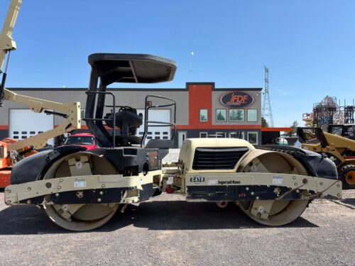 bf755b66-9999-46ca-afec-077e9ec56584