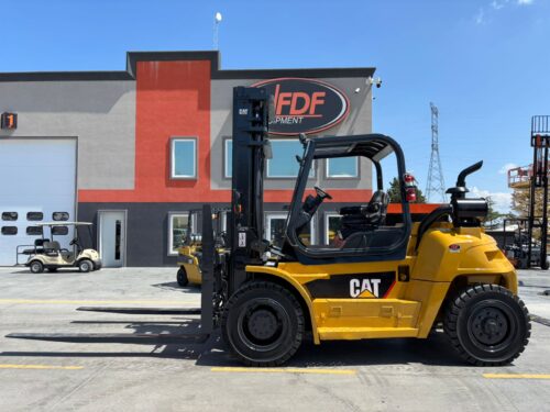 bf7adb58-6eb4-40df-ada3-15a0f5201261