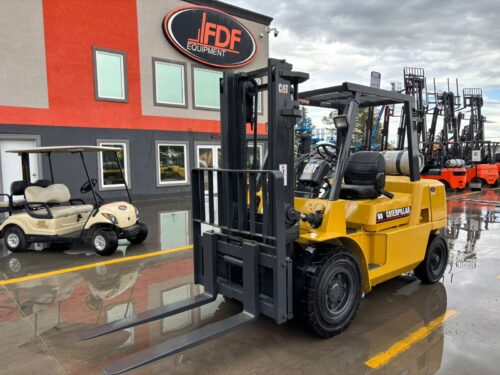 c243216c-5ae4-4f77-84e7-eee92f8948ac