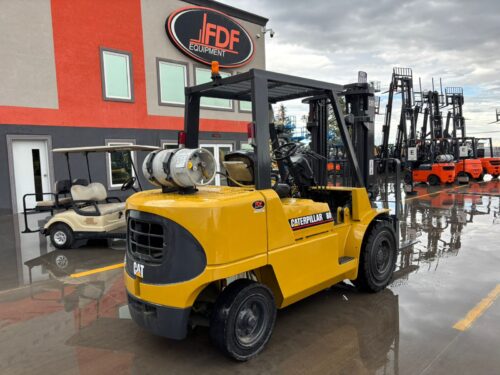 ddd0193a-356f-451a-8742-0394cec549b9