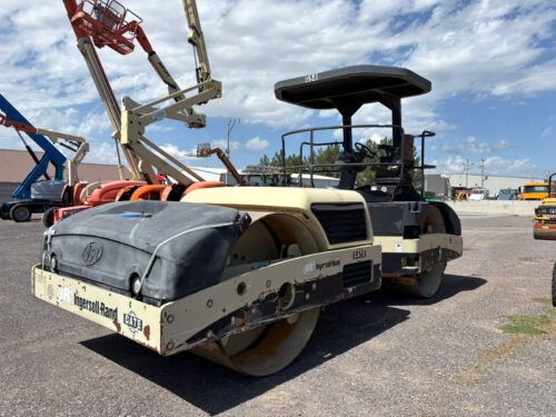 f61865c5-620e-42b8-9098-b9b365d92078