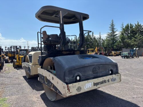 f8290bf2-4937-47e3-a6bd-846a374723dc