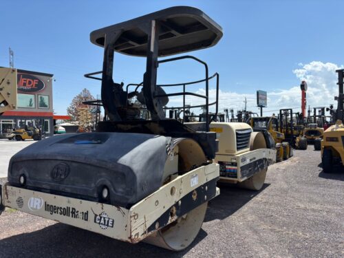 fd18cf58-bd03-4581-9bb2-50eee52d3b63