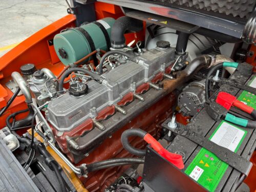 042f2332-ac0c-4c7a-bfc2-34b5fc07b0eb