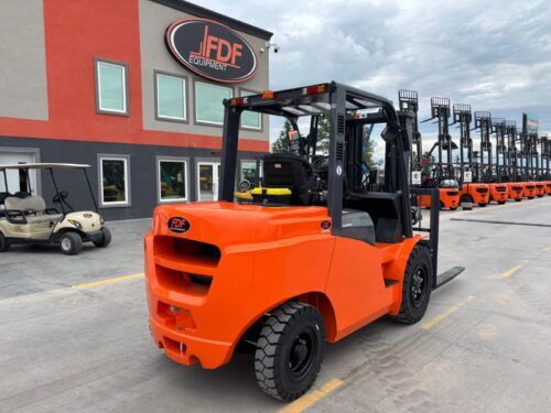 0694d4e6-7ca2-460e-a0ea-508f435125e7