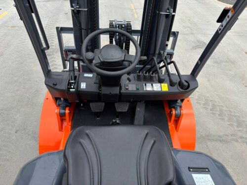 0786aa71-fb6c-43f4-a2dc-96b2e958de0f