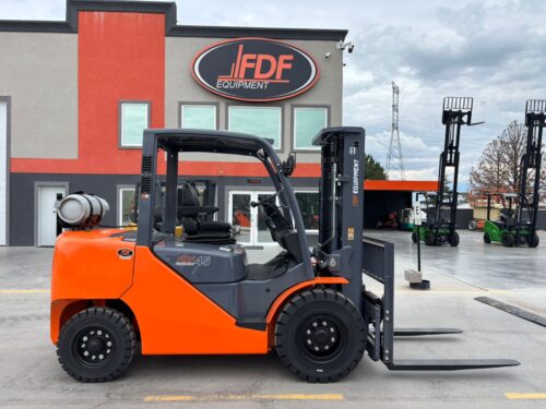 0789ae5e-3277-4090-ae64-e30b68f3059d