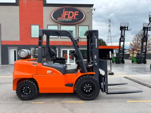 141878bc-403d-4a45-aa52-5e2ae1c6b623