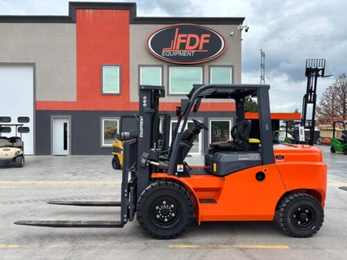 1d38c98d-6675-4ea4-aa5a-e6c8f80fa5b6