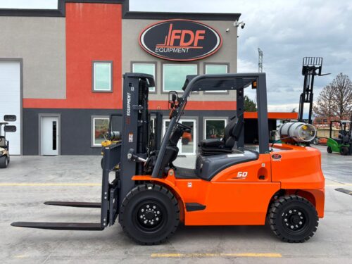 1e0afe5d-3fd8-448e-ad08-fe09ed4ce55f