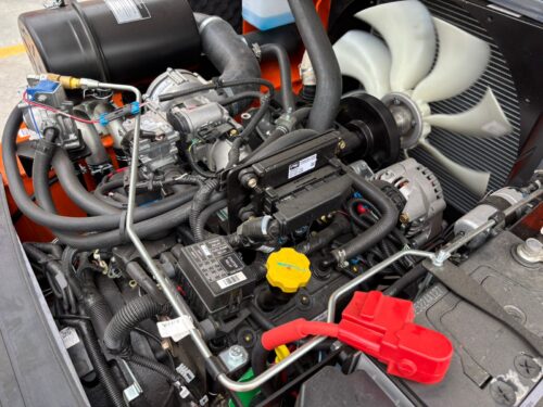 282cfe03-748d-49d4-851d-ff37f0df5b23