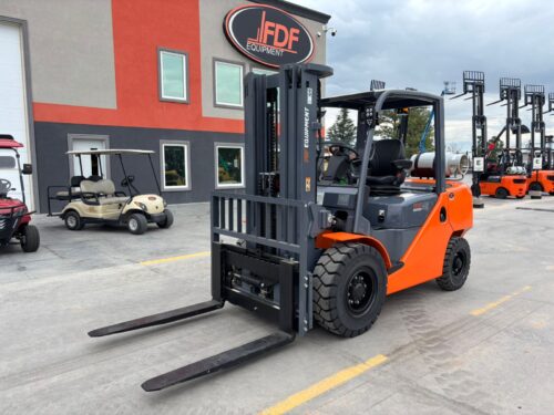 455d9c38-f41c-42e4-8782-1ef3e0b7e2e9