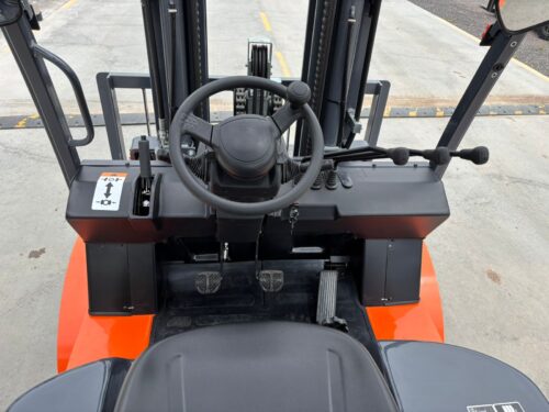 57dc8c79-51f5-4b50-8918-8a2a275a1035